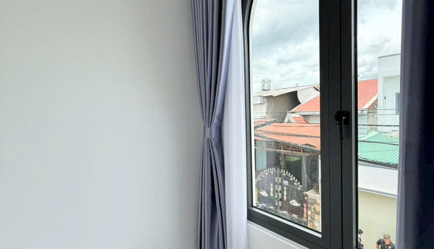 z6944929023075_354186106ea0e8dd3a6775cd259f81ce