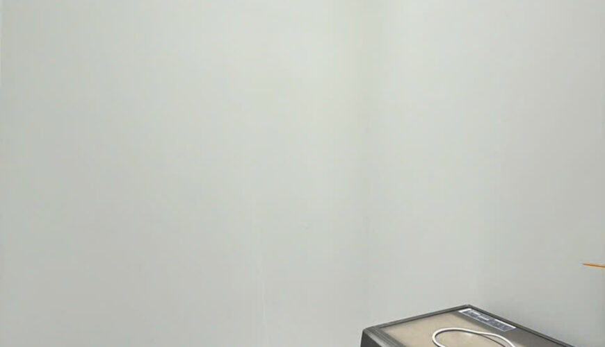 z6944929025468_6796eb6682d8215dc5f1adea98c95d61