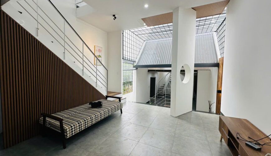 z6944960919943_d28dca452c53759f2a0657b06b753ed1