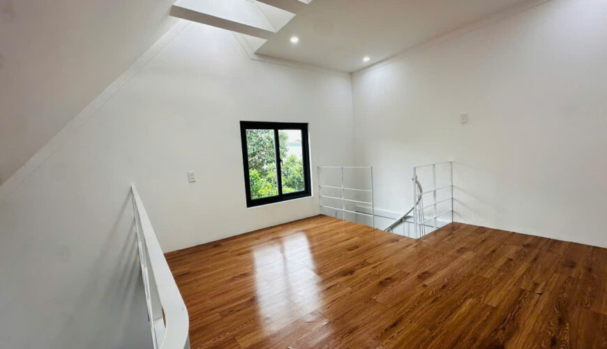 z6944960930425_0161446dcb1ea4149457c75410373f65