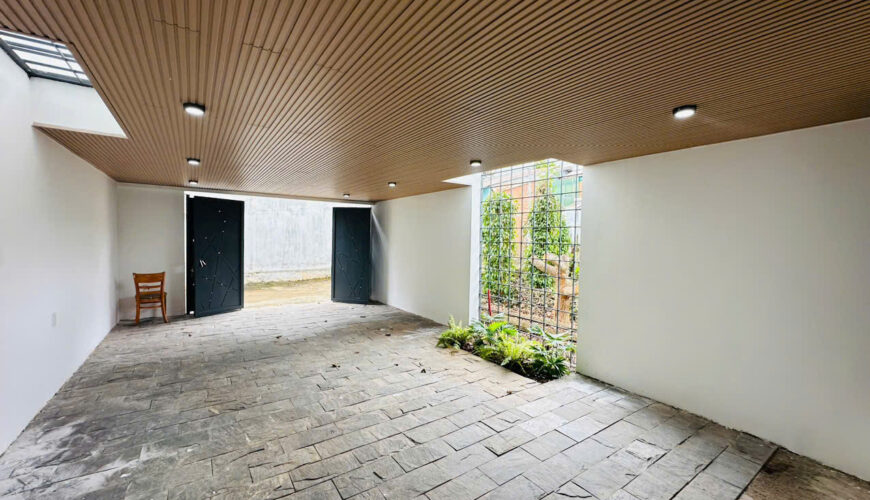 z6944960931049_7fe0ed4a05264bf89d5746b39666d305