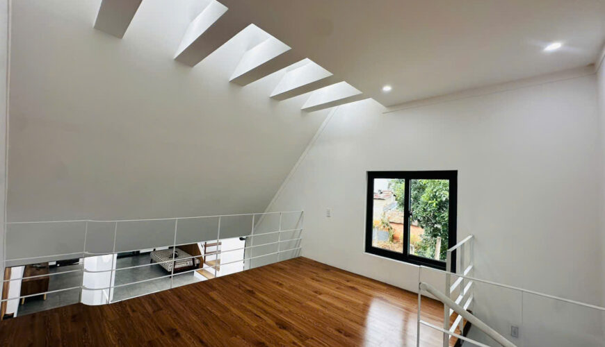 z6944960936607_149c36337a37eeb4c03f2a865d522717