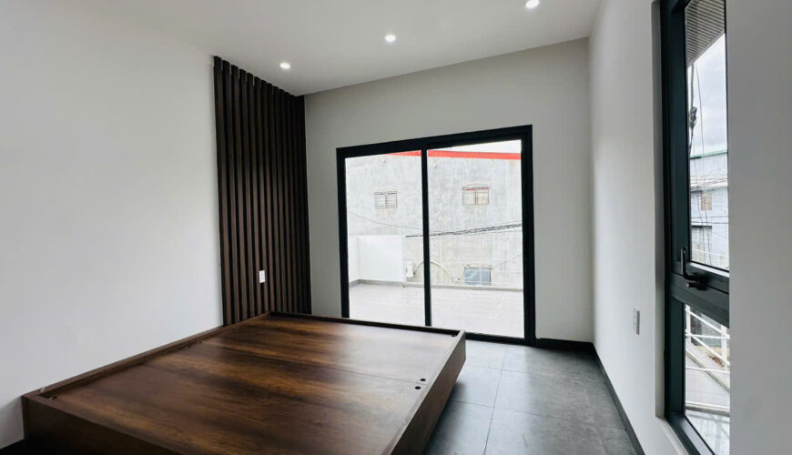 z6944960943067_d3376743a98a3371063d857a7c1c42f2