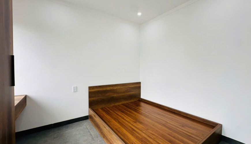 z6944960946376_e0f55ba0f60353cf8ee4d496074719ab