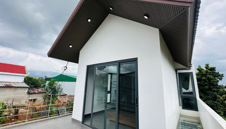 z6944960951090_a8adaf56030345c533ab28e4a2e1504f