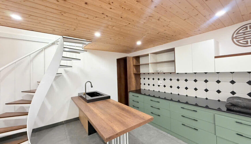 z6944962433185_19584ee2932367ce84e33333d0df1460