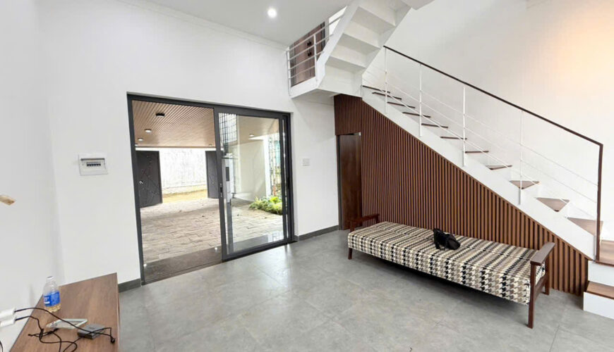 z6944962442356_5f4d20f94417a7d0de3adccacd711d65