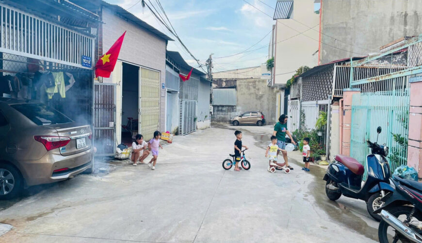 z6948561864371_8335297a299c014f2237b94ed07534c5