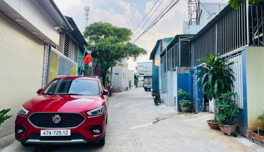 z6948561866041_36feced375f6400f8f96a5371857bc72