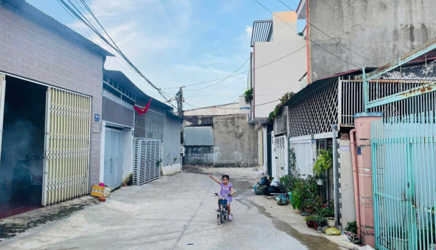 z6948561872026_078b164c8e87d47e200d451d8ce9191d