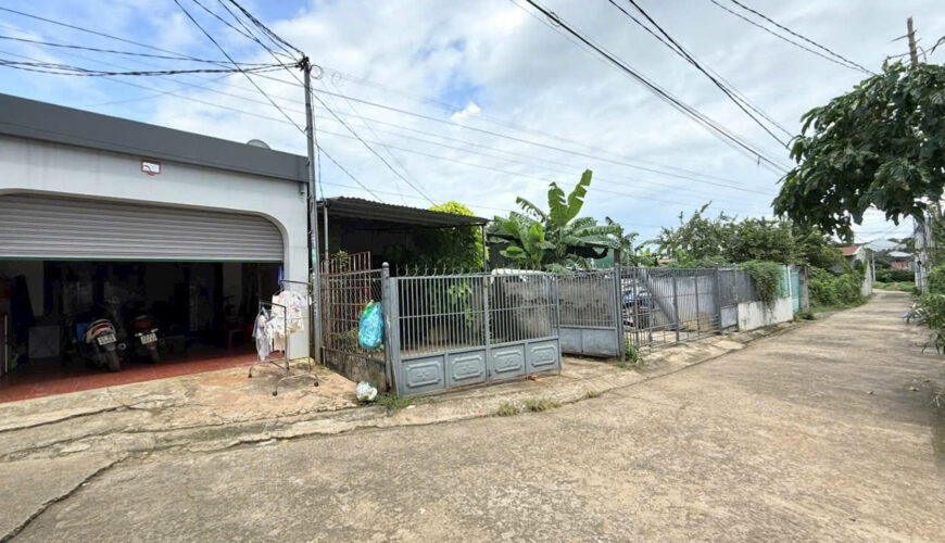 z6948581459574_601cd1f86be0290a3e1fa8a765db92f6