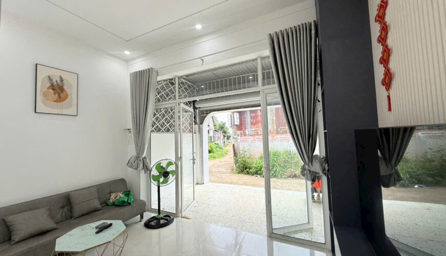 z6948581472772_31662a03a2fe4bdbf5332e3473a0b9d5