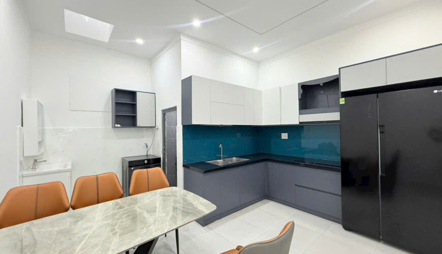 z6948581481722_c2090d7d9485d21f02fbb72caefde170