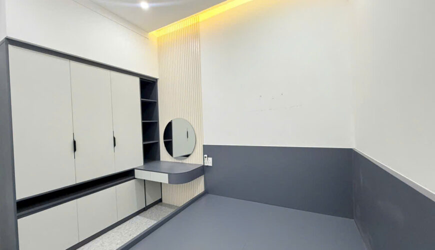 z6948581484936_9daae8ea3c6f4bcd0e9e2ace886f2b97