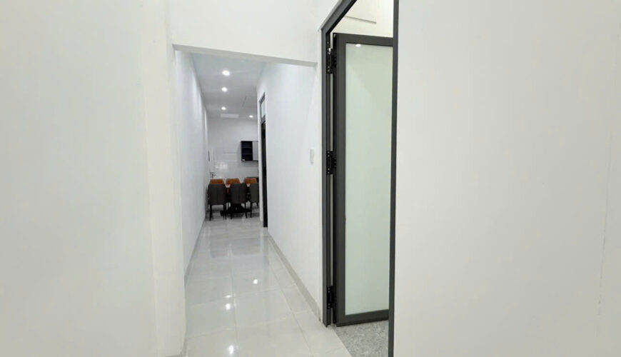 z6948581493372_d70ea5078ce90db25d695af016bdbce2