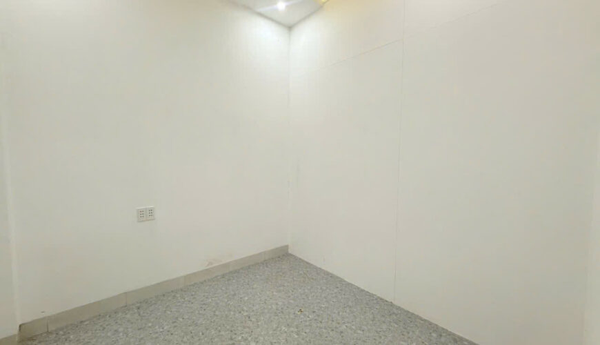 z6948581493585_9b7e921e882c83d3e03065e13144e9c0