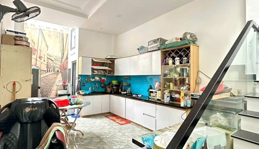 z6952257693279_68206ebb627bfe361a9357484a16d7a7