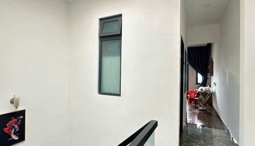 z6952257702358_a9c6a4b82648c42c6193aacef04c1ac8