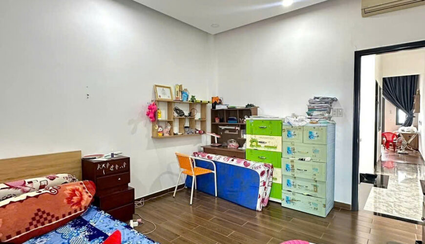 z6952257705039_fd693dbc786f902c81670da6096bec87