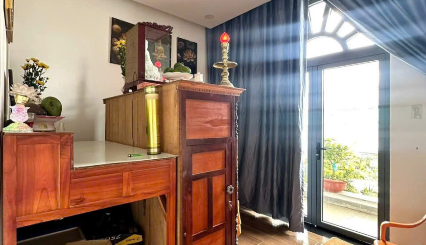 z6952257716906_4ba7239f35532a295a3bf779a7413035