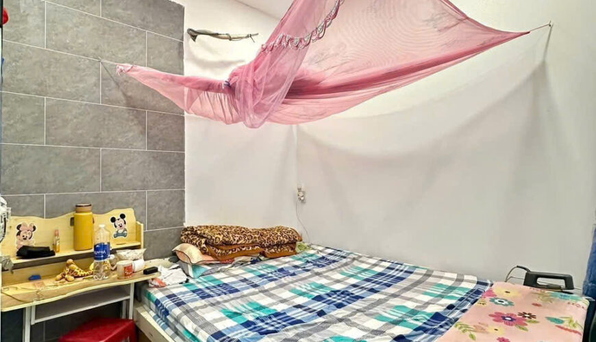 z6952257717133_3a3a4dcc17ef19295737c01bc1f5a8e4