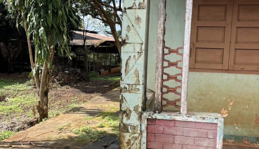 544739202_3314556455360946_2342567657356372071_n