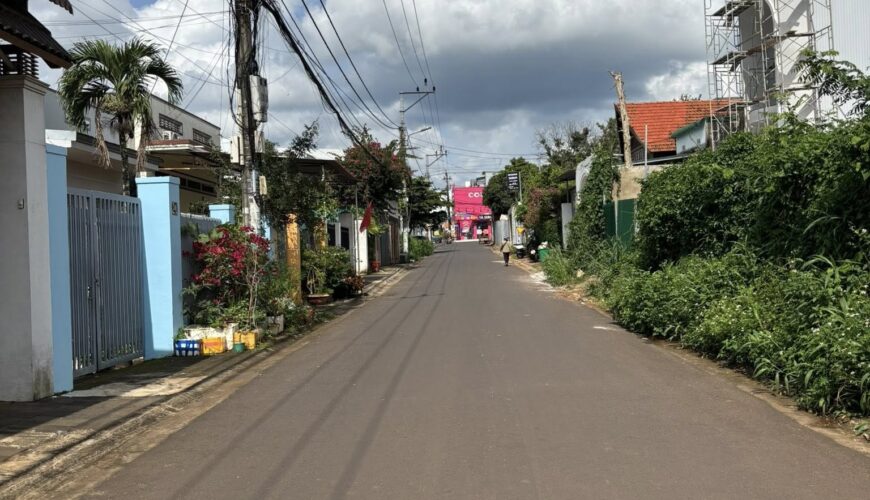 545271150_3314556402027618_8273202535541977794_n