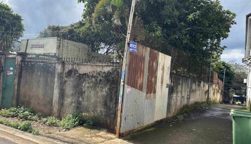 545377413_3314556752027583_3662787830176916411_n