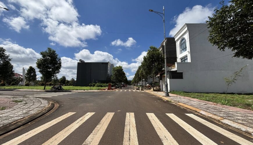 545524702_3314582338691691_331397266473655978_n