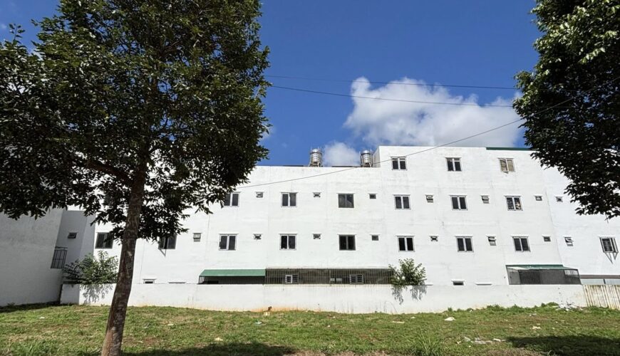 545639536_3314582278691697_209047489715040842_n