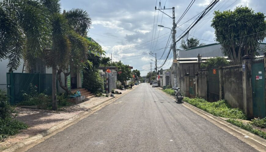 545753059_3314556638694261_3906979120113574857_n