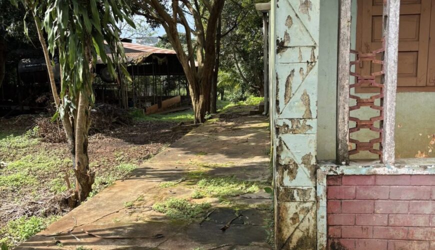 545772695_3314556488694276_3222401405434735758_n