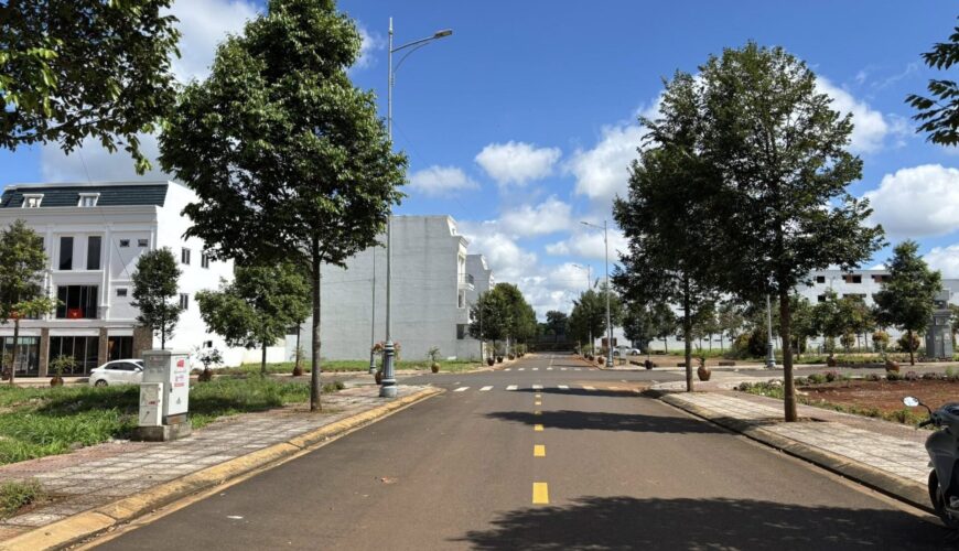 547119719_3314582352025023_6757476435401837085_n