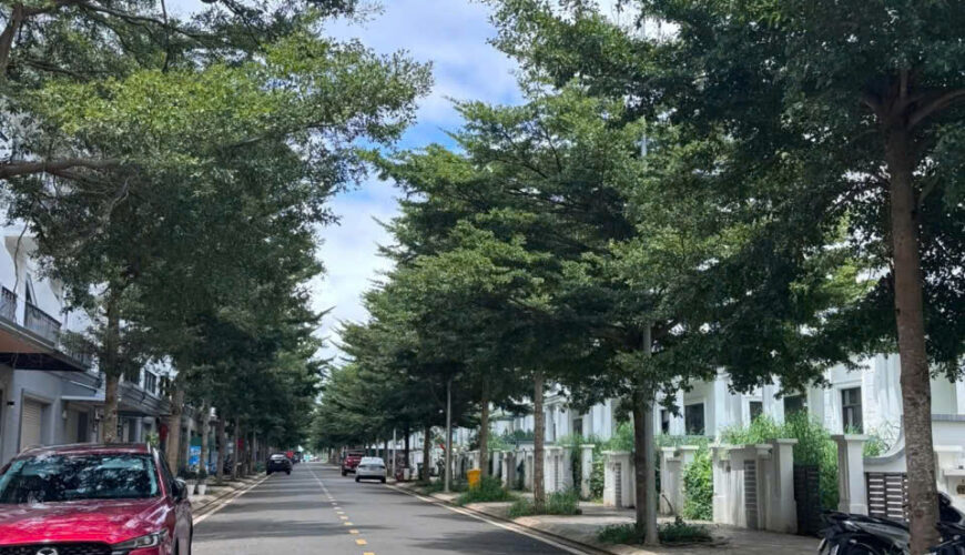 L075 biet thu ecocity premia (2)