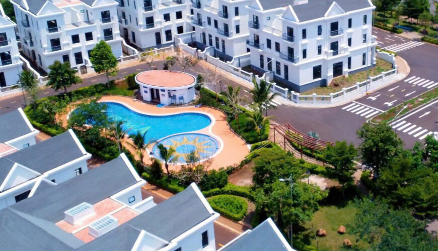 L075 biet thu ecocity premia (3)