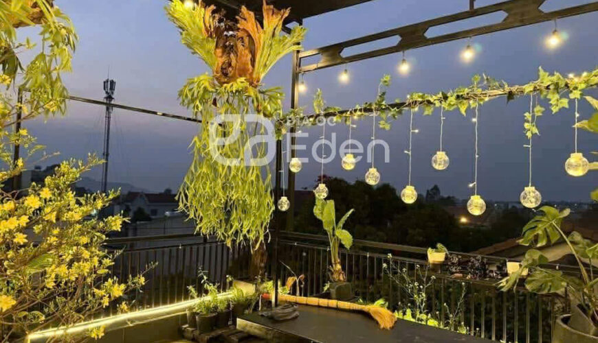 L076 nha nguyen tri phuong buon ma thuot (2)