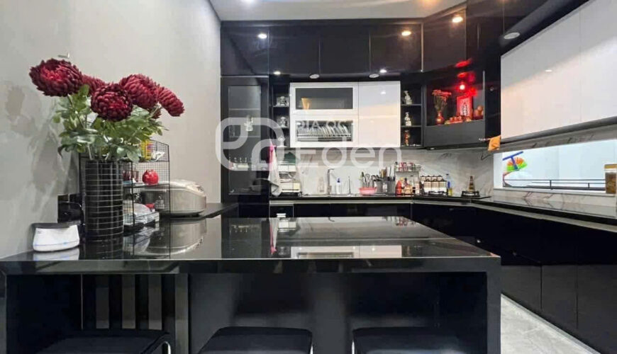 L076 nha nguyen tri phuong buon ma thuot (3)