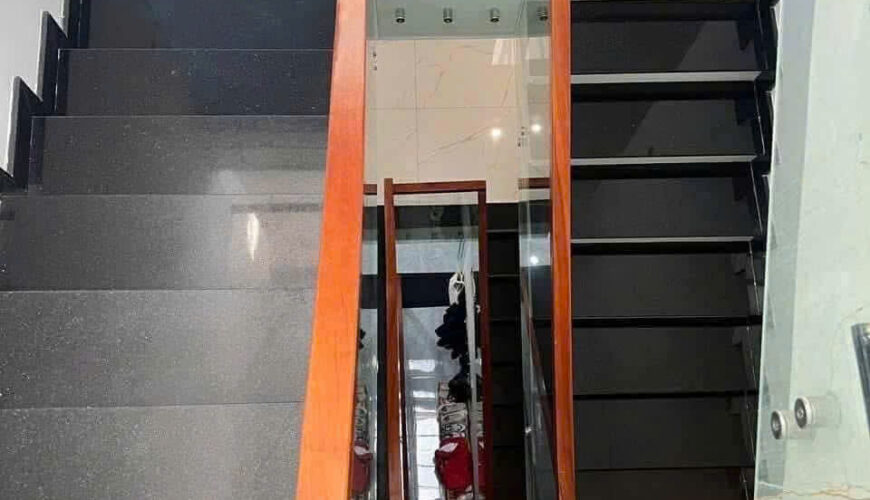 L076 nha nguyen tri phuong buon ma thuot (4)