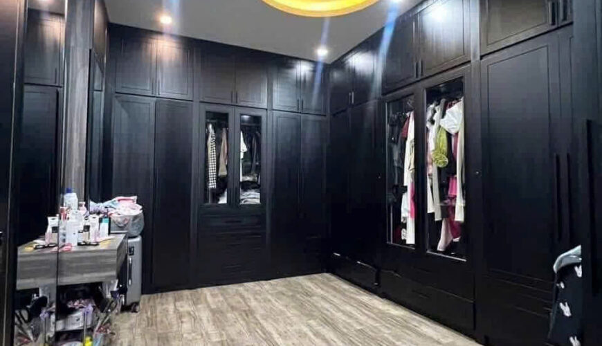 L076 nha nguyen tri phuong buon ma thuot (5)