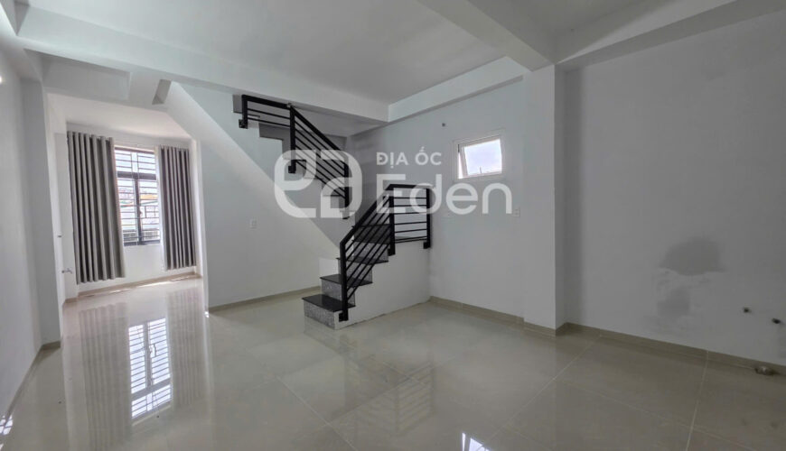 L079 nha hung vuong buon ma thuot (10)