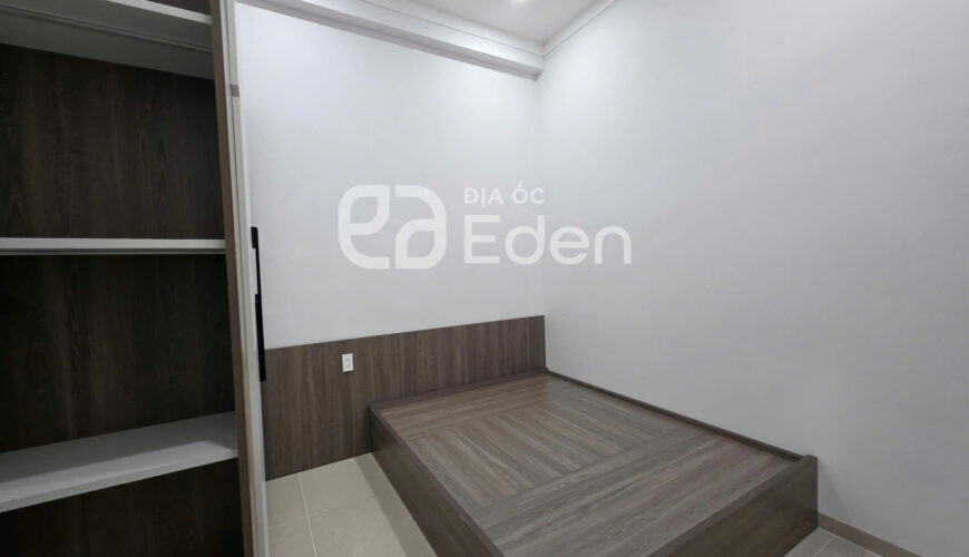 L079 nha hung vuong buon ma thuot (11)