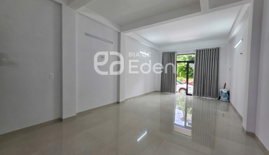 L079 nha hung vuong buon ma thuot (12)