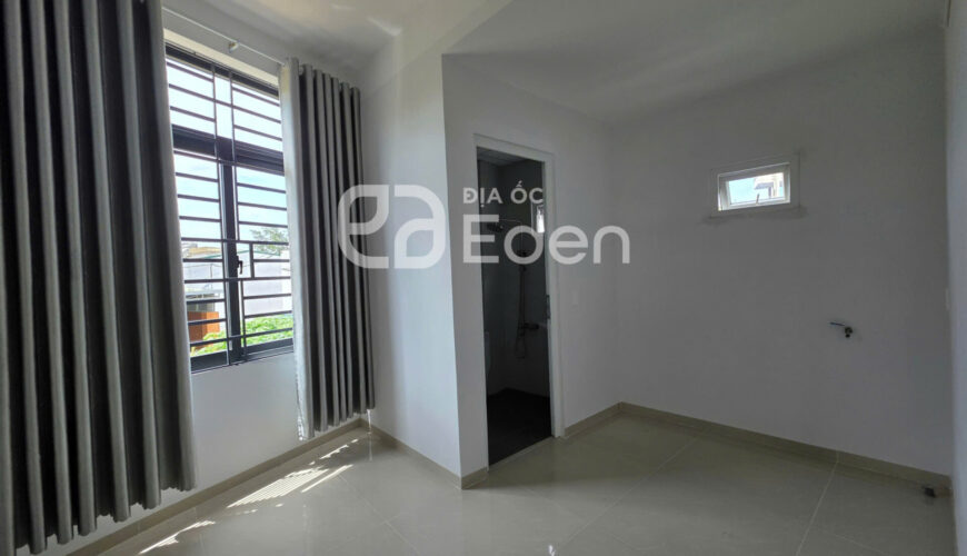 L079 nha hung vuong buon ma thuot (2)