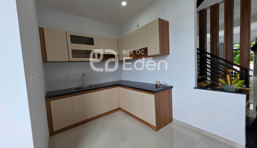 L079 nha hung vuong buon ma thuot (3)