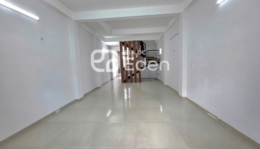 L079 nha hung vuong buon ma thuot (4)