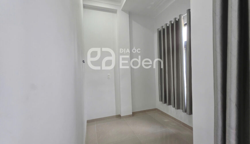 L079 nha hung vuong buon ma thuot (5)