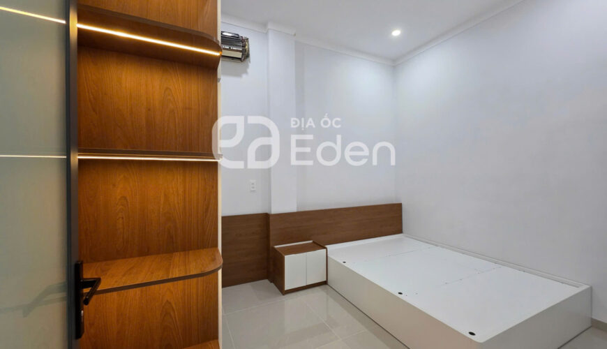 L079 nha hung vuong buon ma thuot (6)