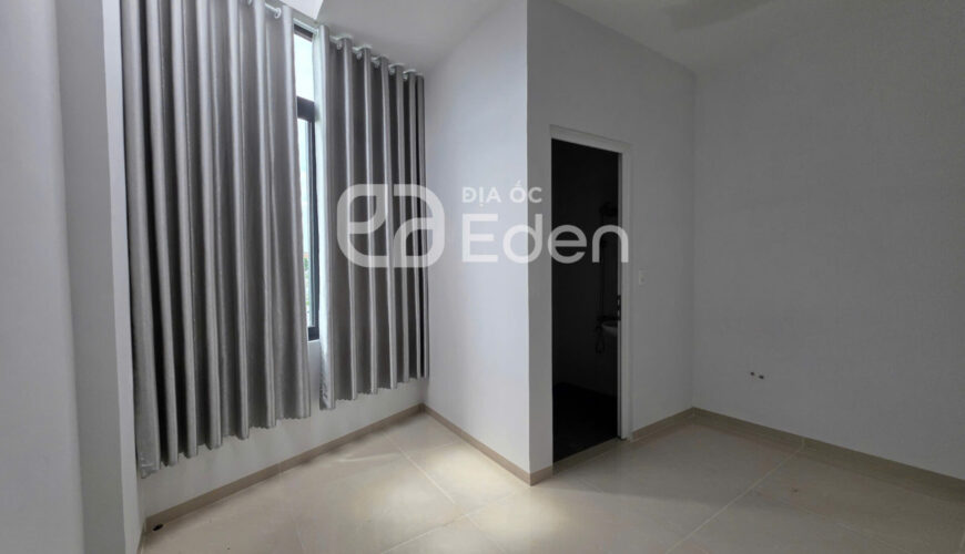 L079 nha hung vuong buon ma thuot (7)