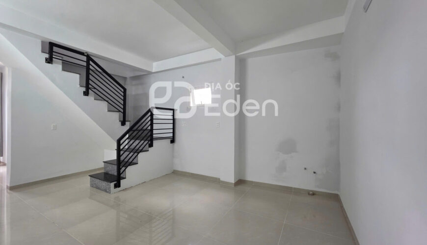 L079 nha hung vuong buon ma thuot (8)