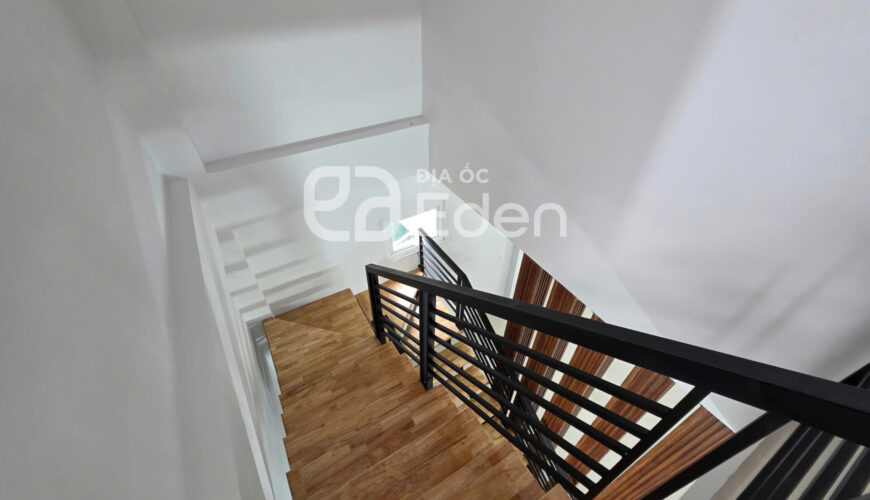 L079 nha hung vuong buon ma thuot (9)